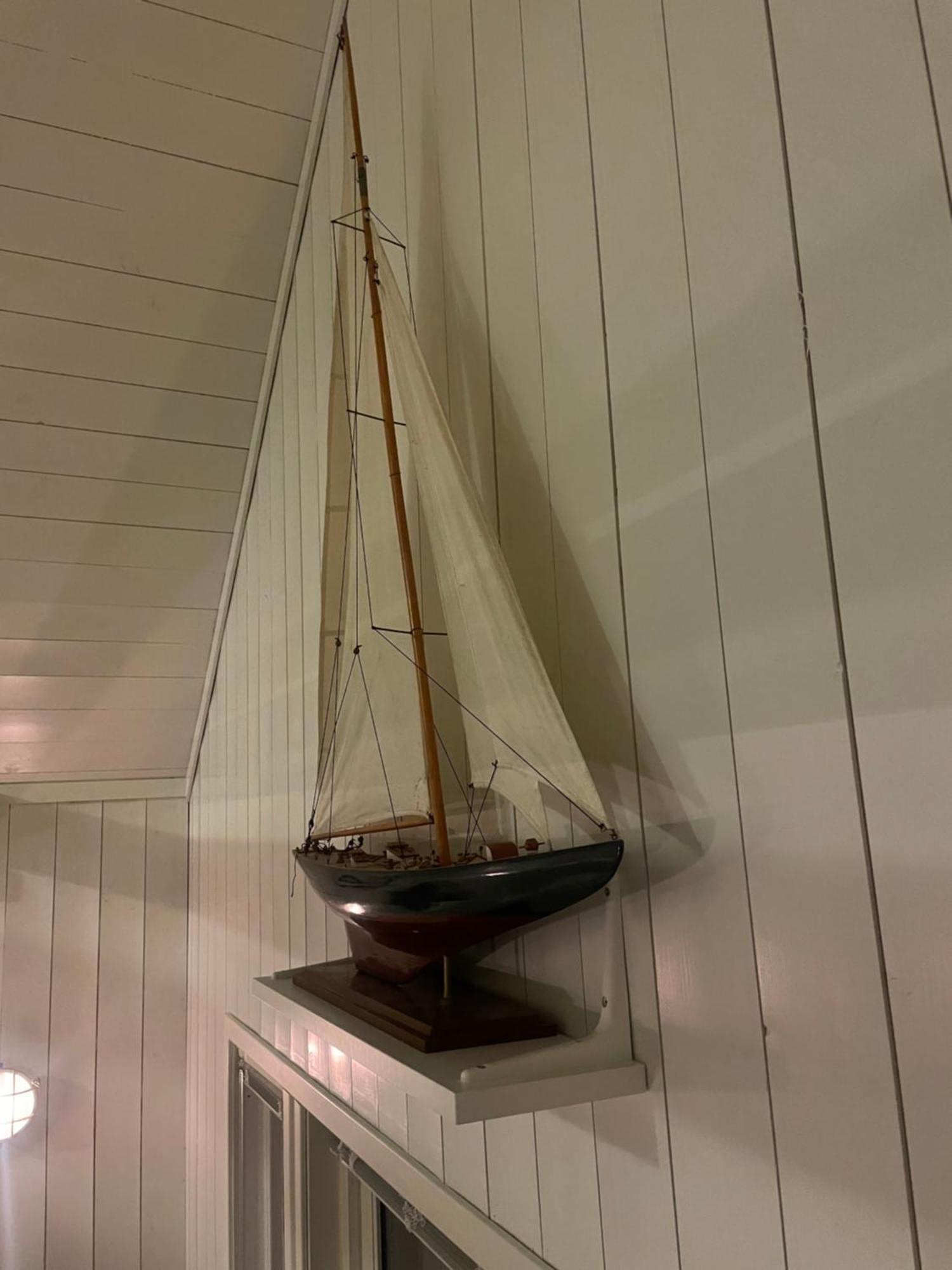Roaldspiren Stavanger Kültér fotó